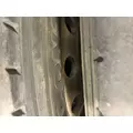 Previous Part Detail 1